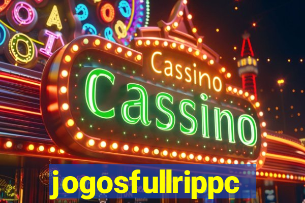 jogosfullrippc