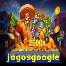 jogosgoogle