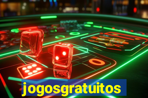 jogosgratuitos