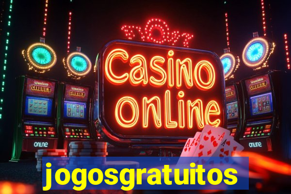 jogosgratuitos