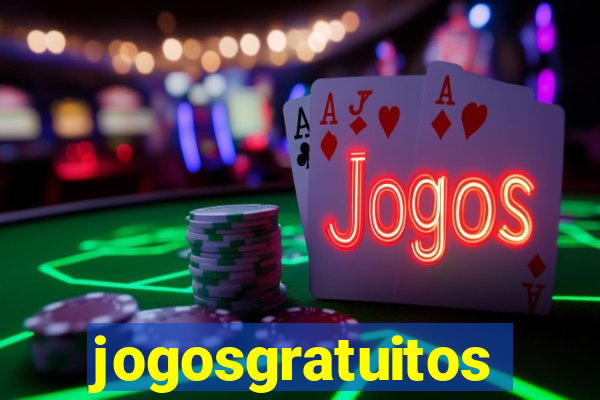 jogosgratuitos