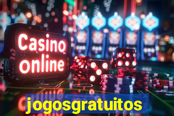 jogosgratuitos