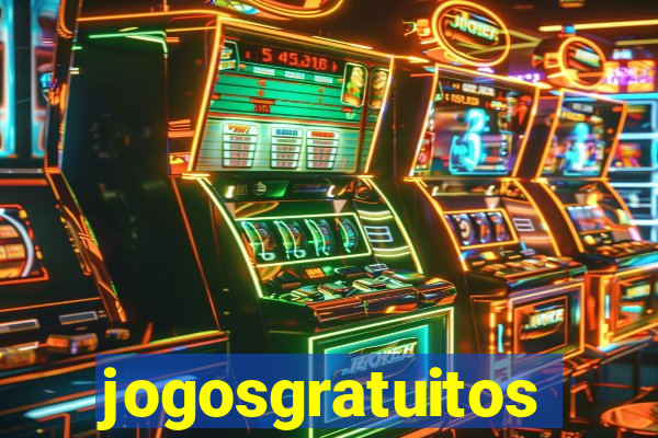 jogosgratuitos