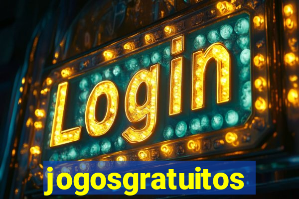 jogosgratuitos