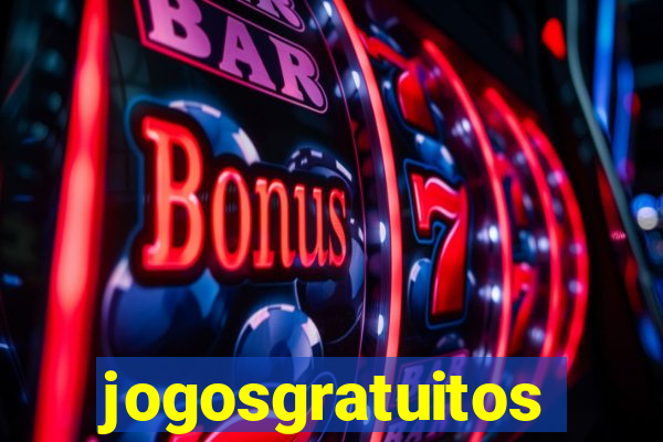 jogosgratuitos