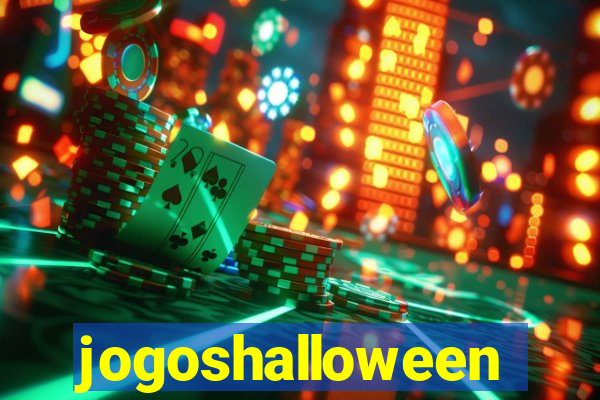 jogoshalloween