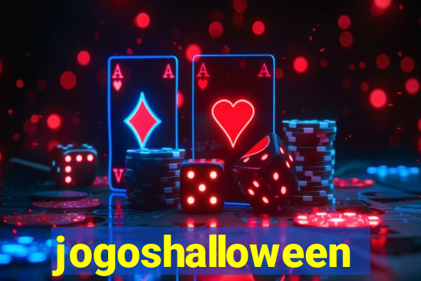 jogoshalloween