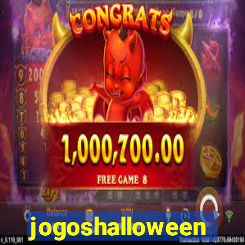 jogoshalloween