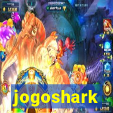 jogoshark