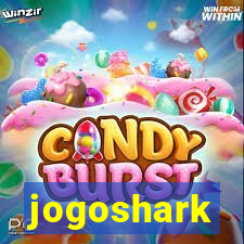 jogoshark