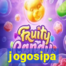 jogosipa