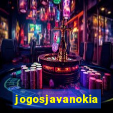 jogosjavanokia