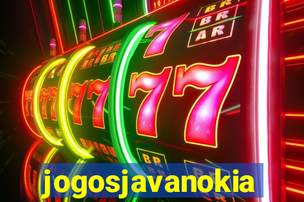 jogosjavanokia