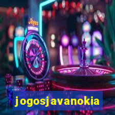 jogosjavanokia