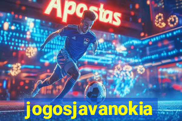 jogosjavanokia