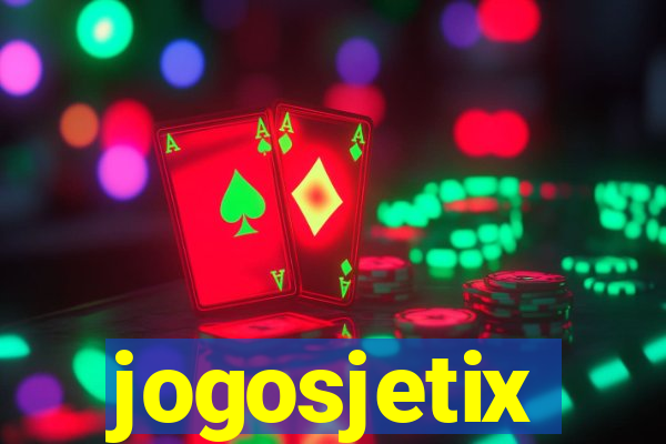 jogosjetix