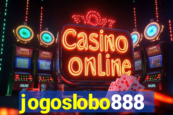 jogoslobo888