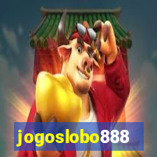 jogoslobo888