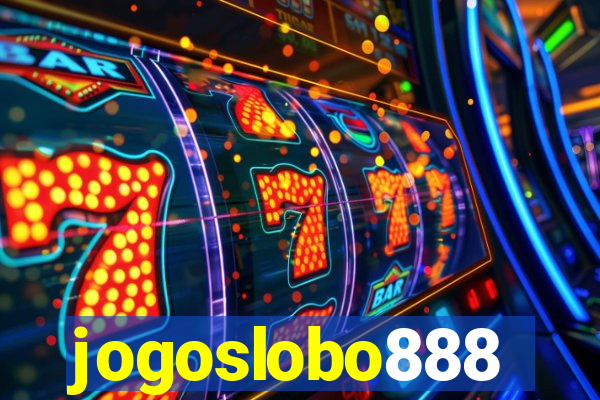 jogoslobo888