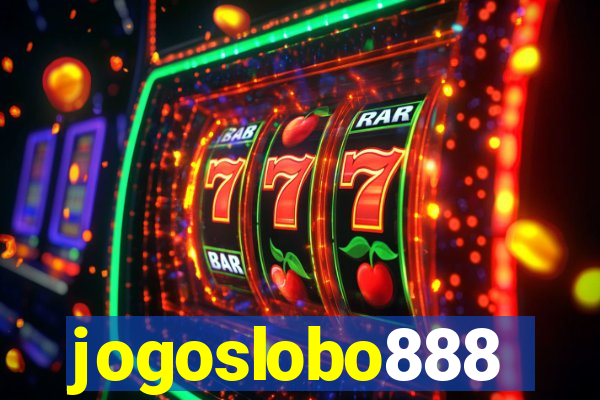 jogoslobo888