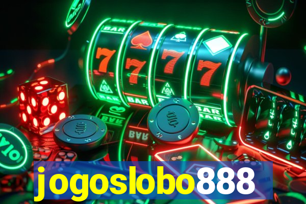 jogoslobo888