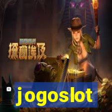 jogoslot