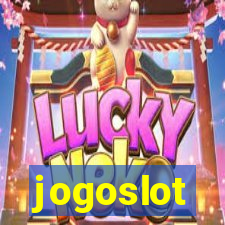 jogoslot