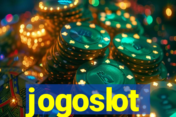 jogoslot