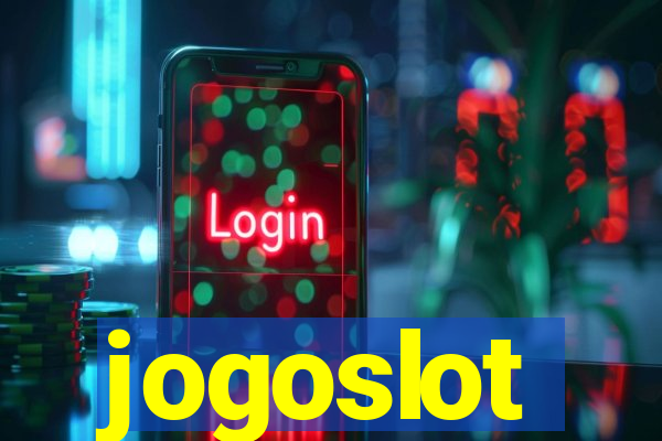 jogoslot