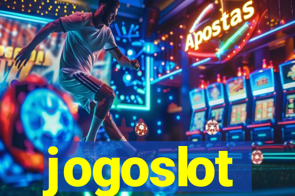 jogoslot