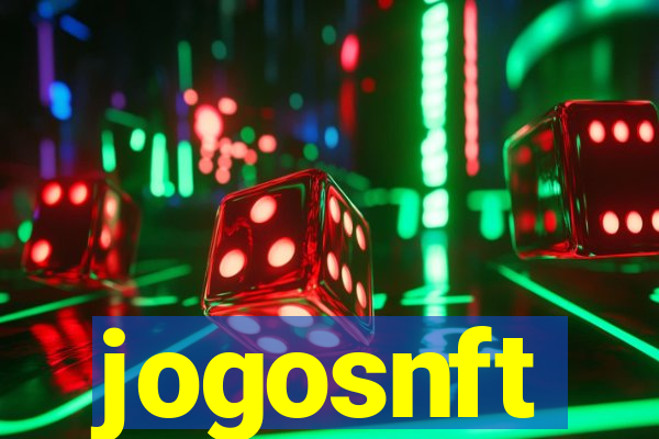 jogosnft