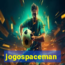 jogospaceman