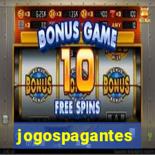 jogospagantes