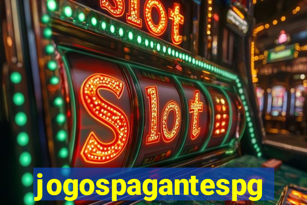 jogospagantespg