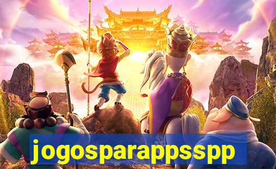 jogosparappsspp