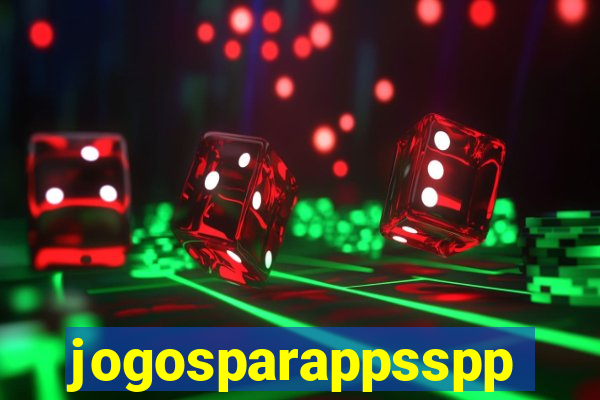 jogosparappsspp