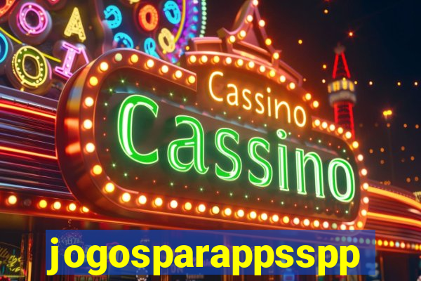 jogosparappsspp