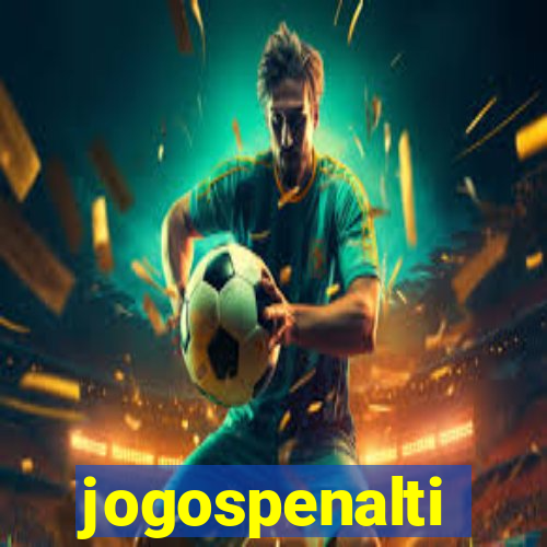 jogospenalti