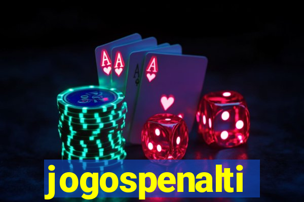 jogospenalti