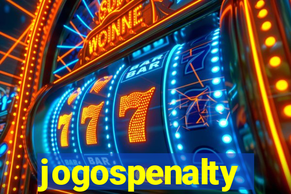 jogospenalty