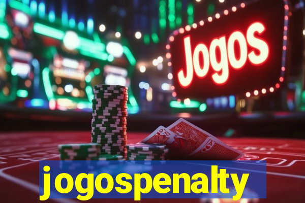 jogospenalty