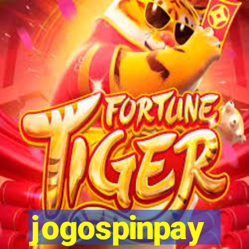 jogospinpay