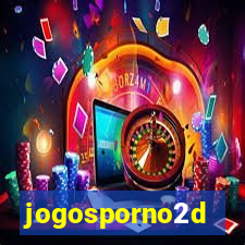 jogosporno2d