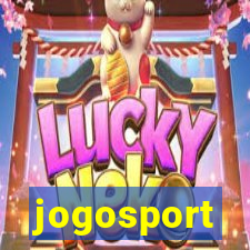 jogosport