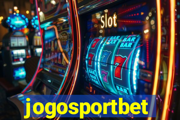 jogosportbet