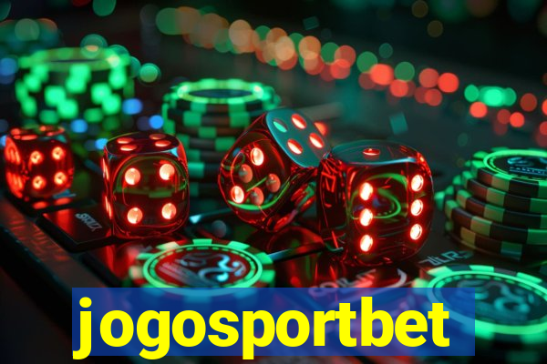 jogosportbet