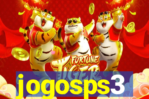 jogosps3