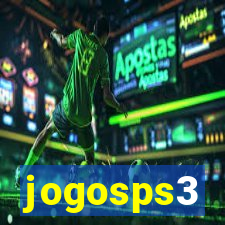 jogosps3