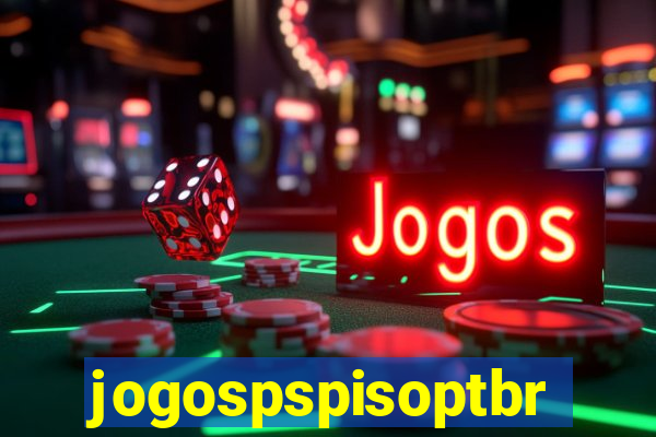 jogospspisoptbr