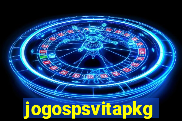 jogospsvitapkg